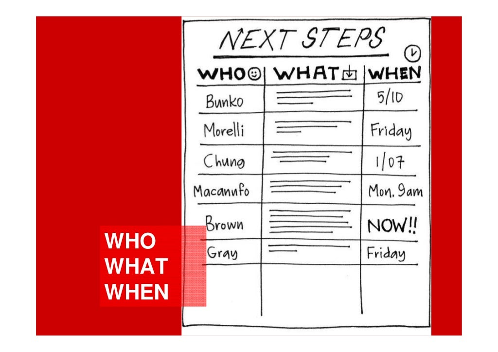 system designer job