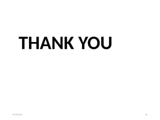 09/07/2025 66
THANK YOU
 