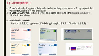 Diabetes mellitus and medicationin pharmacy .pdf