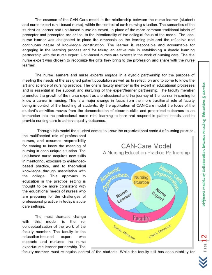 social context nursing practice Keywords the very current international debate regarding the construction of pro- social purpose model, nursing, fessional role-identity in nursing involves analysis of context, compe- student theory-practice tency, reflection, and theory. social context nursing practice Keywords the very current international debate regarding the construction of pro- social purpose model, nursing, fessional role-identity in nursing involves analysis of context, compe- student theory-practice tency, reflection, and theory.