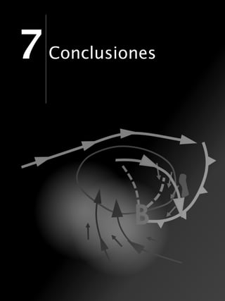 7Conclusiones
 