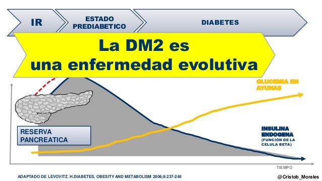 DIABETES Y COMPLICACIONES CARDIORENALES DIABETES Y COMPLICACIONES CARDIORENALES