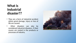 DM CASE STUDY-04 BHOPAL GAS DISASTER.pptx