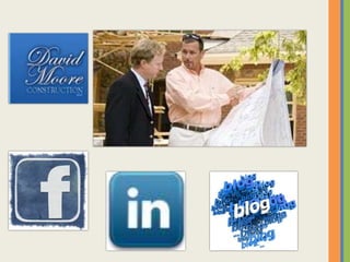 Dmc builds finehomes2