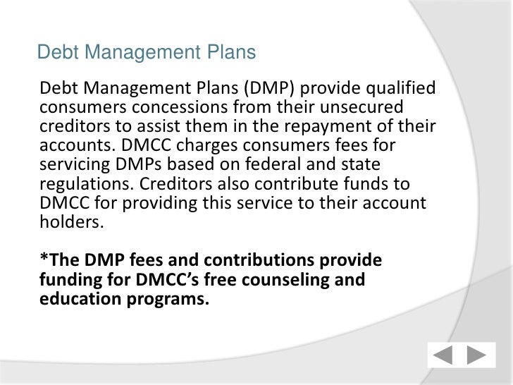 Business plan for trading company sample pdf image