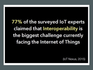 Copyright © 2019 OGC
 