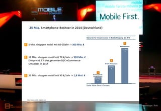 Foto: Dank an monty.metzger, flickr
 