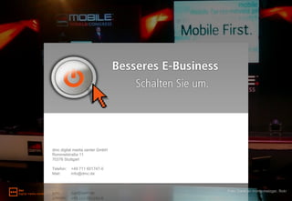 Foto: Dank an monty.metzger, flickr
 