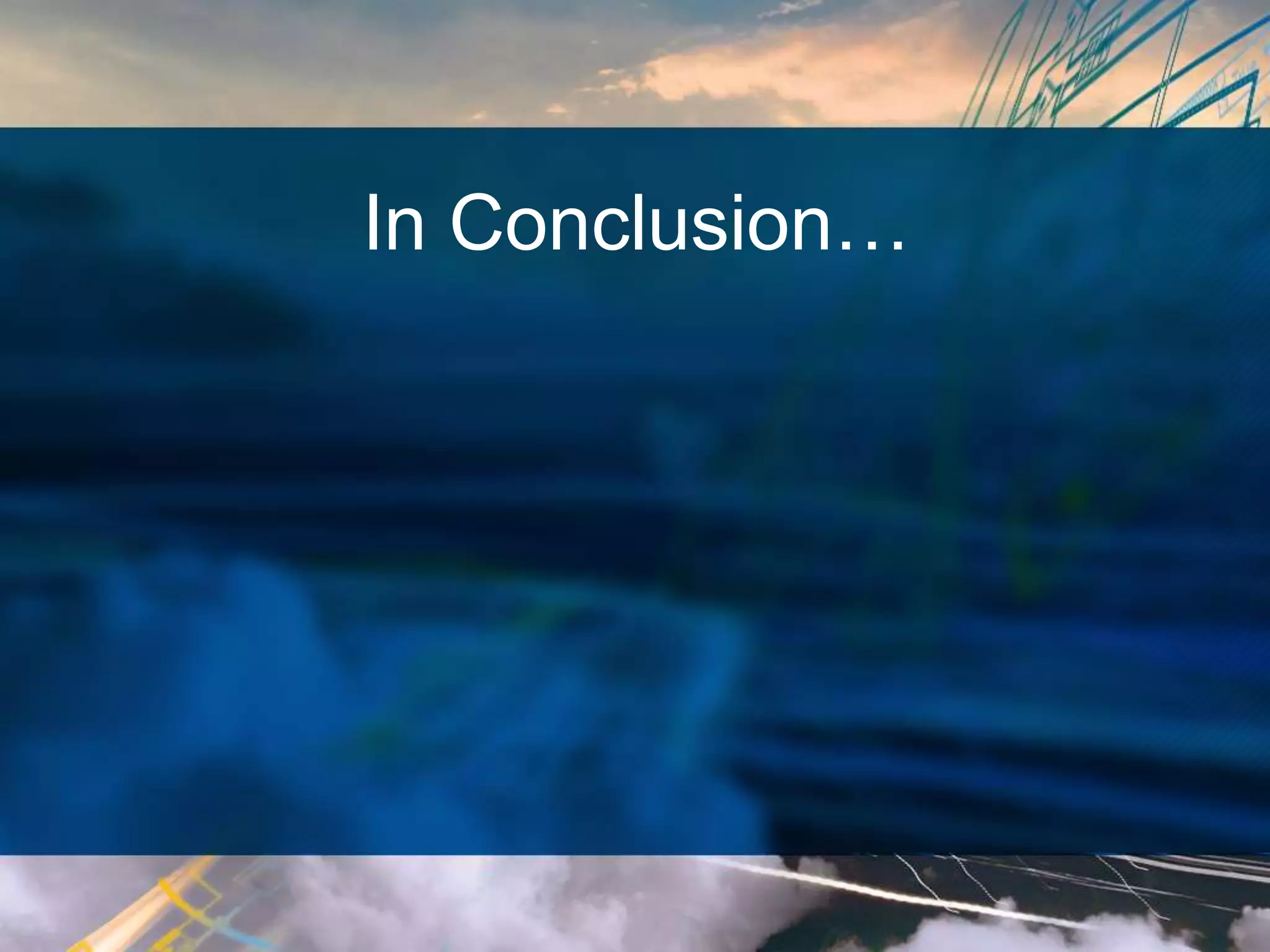 60ni.com
In Conclusion…
 