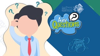 DM Complications DrMajdi