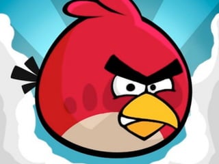 Understanding Hardware Acceleration on Mobile Browsers