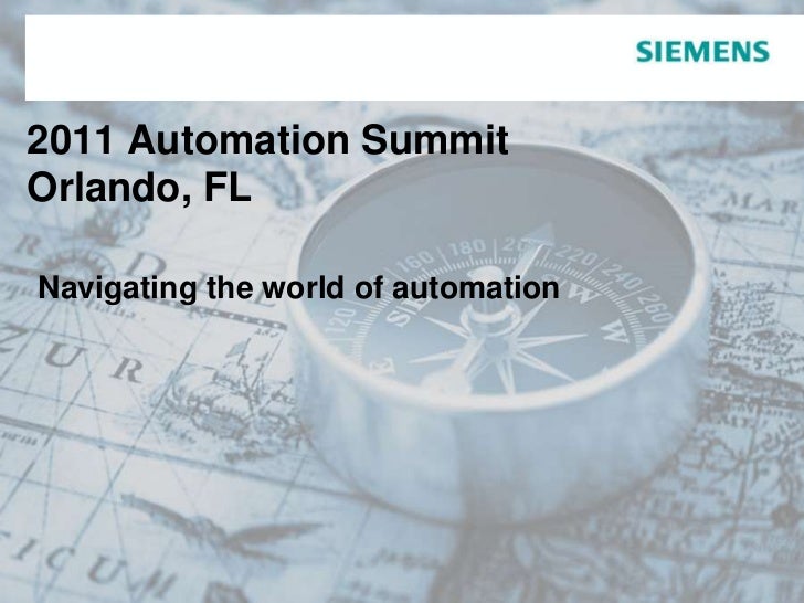Starter 41 siemens download free Starter 41 siemens download free