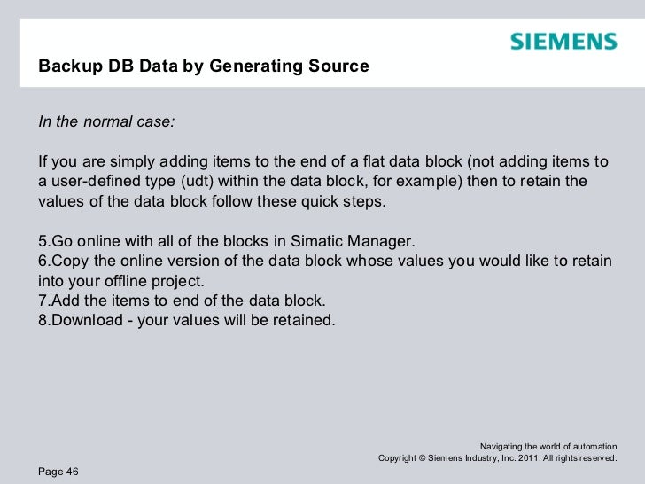 Simatic Manager V5.6 Download Simatic Manager V5.6 Download