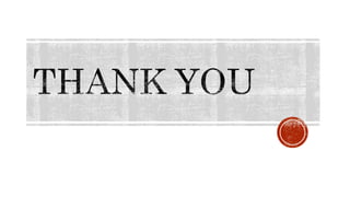 Data mining and analysis of customer churn dataset