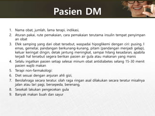 DM_dan_HIPERTENSI.pptx
