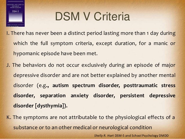 Dmdd disruptive mood dysregulation disorder Dmdd disruptive mood dysregulation disorder