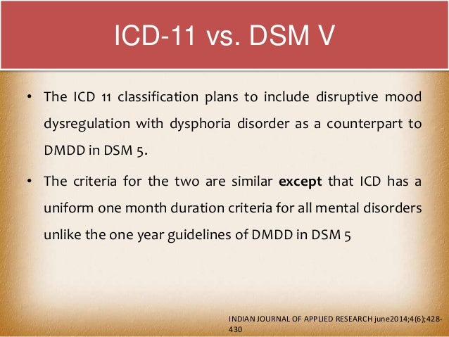 Dmdd disruptive mood dysregulation disorder Dmdd disruptive mood dysregulation disorder