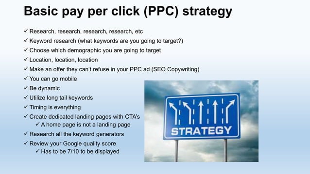 What is the role of DM in marketing? Its effects and points for implementation