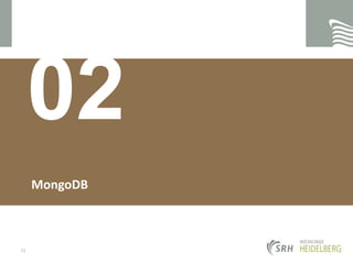 02MongoDB31
