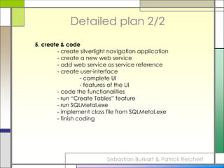 some lines are not filled completely
