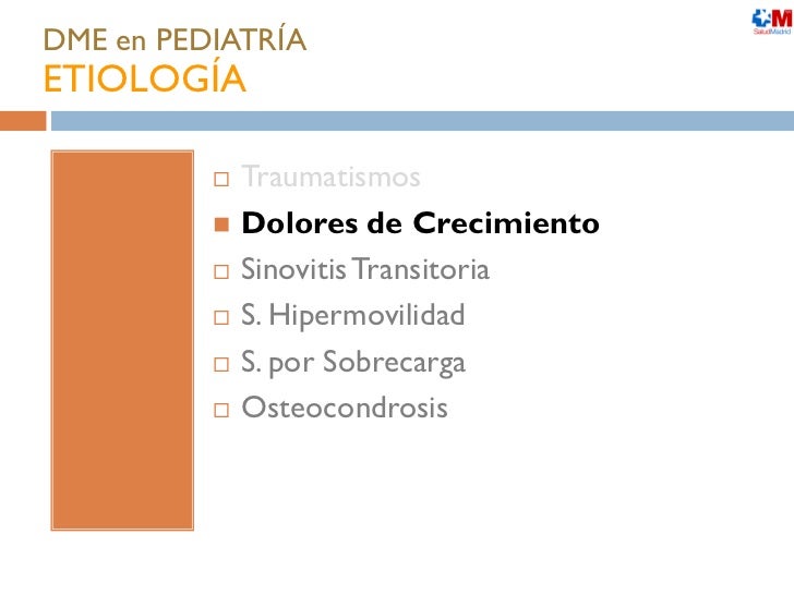 Duele la espalda abajo da a la derecha el pie