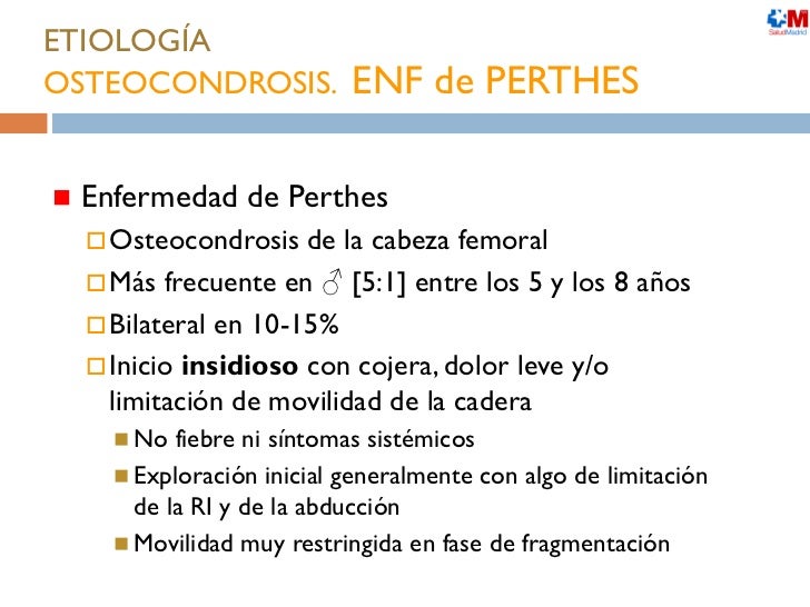 En los primeros días el embarazo puede estar enferma la espalda