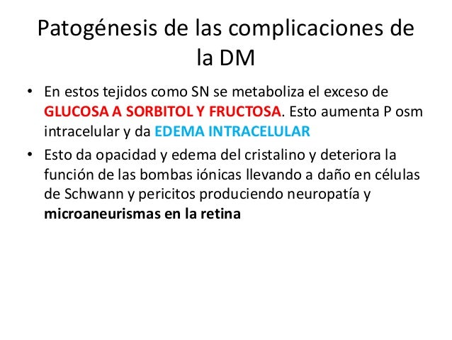 Diabetes Mellitus Diabetes Mellitus