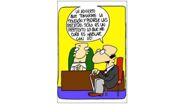 Diabetes Tratamiento Sntomas Causas Y Prevencin Diabetes Tratamiento Sntomas Causas Y Prevencin