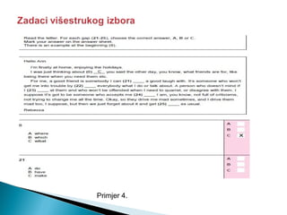 Primjer 4.
 