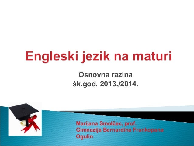 popis hrane na engleskombadoo dating Brazil