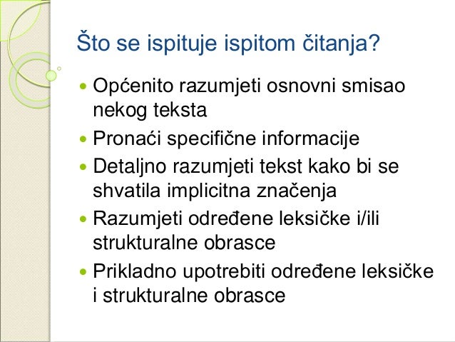 Dio povezivanja u cerbungu 25. dio