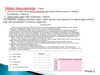 
Primjer 2.
 