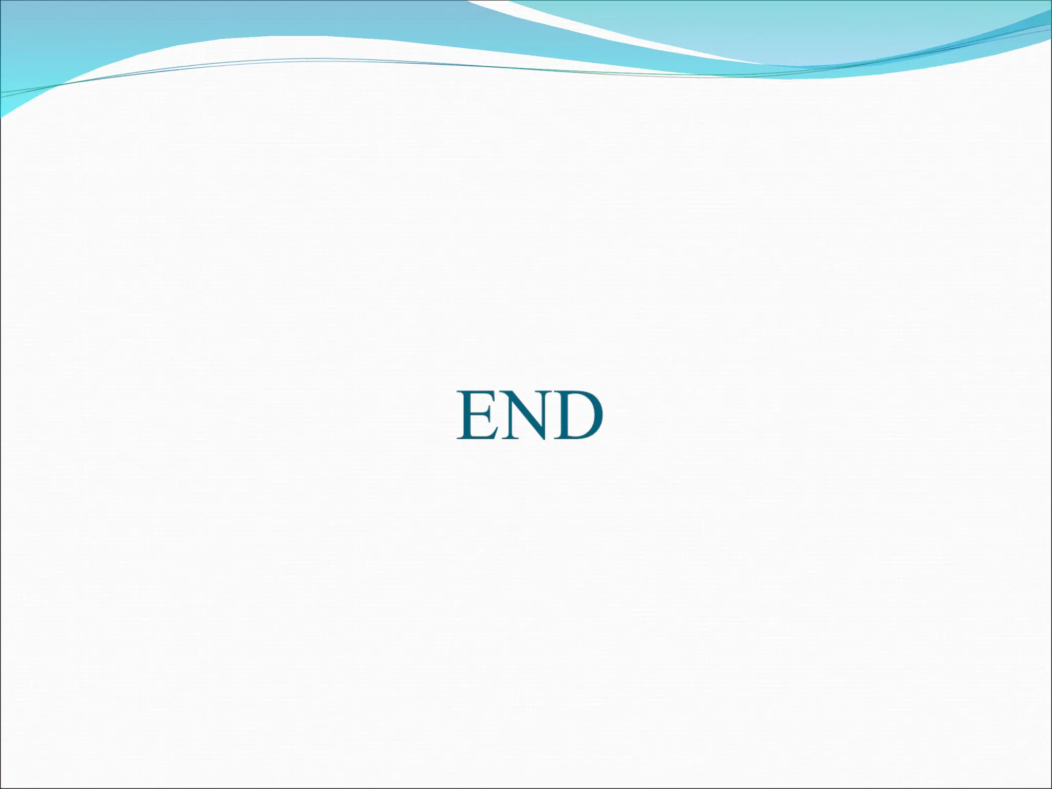Introduction to the design process - factors influencing machine design, selection of materials based on mechanical properties
