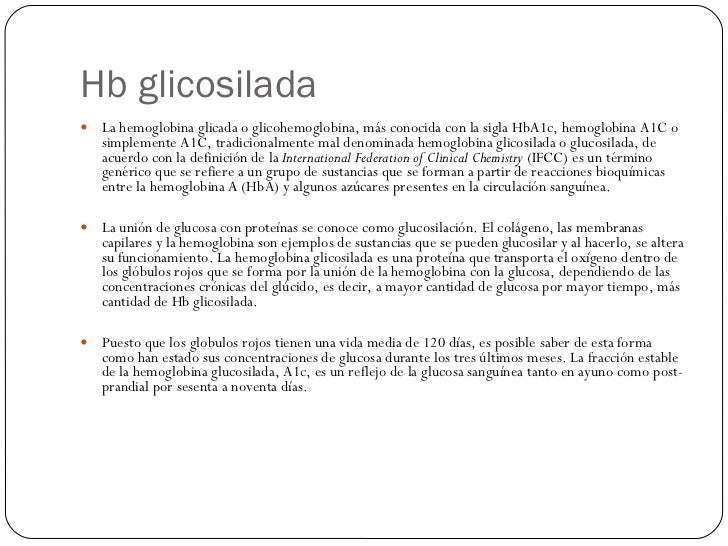 Dm equipo i geriatria unfv Dm equipo i geriatria unfv