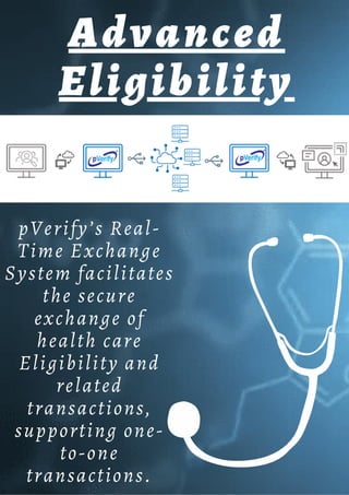 DME Same or Similar – pVerify 