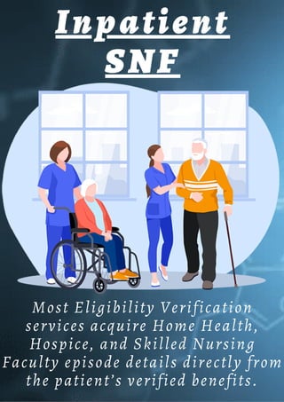 DME Same or Similar – pVerify 