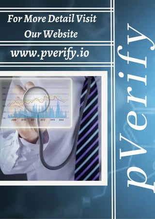 DME Same or Similar – pVerify 