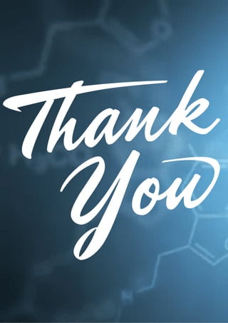 DME Same or Similar – pVerify 