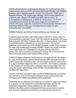 DM ESC pocket 2023 clinical guidelines.pdf