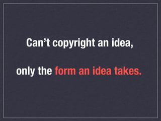 Digital Media Ethics & Royalty-Free Resources