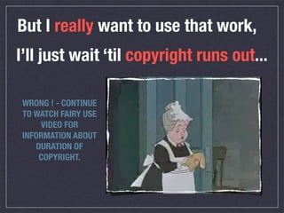 Digital Media Ethics & Royalty-Free Resources