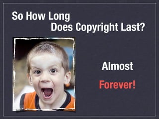 Digital Media Ethics & Royalty-Free Resources