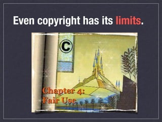 Digital Media Ethics & Royalty-Free Resources