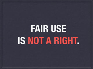 Digital Media Ethics & Royalty-Free Resources