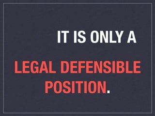 Digital Media Ethics & Royalty-Free Resources