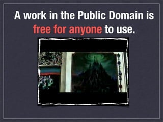 Digital Media Ethics & Royalty-Free Resources