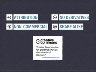 Digital Media Ethics & Royalty-Free Resources