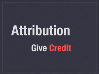 Digital Media Ethics & Royalty-Free Resources