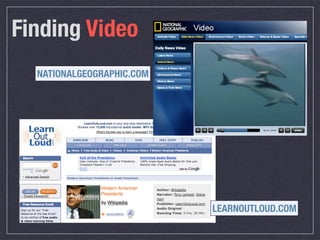 Digital Media Ethics & Royalty-Free Resources