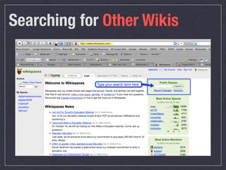 Digital Media Ethics & Royalty-Free Resources